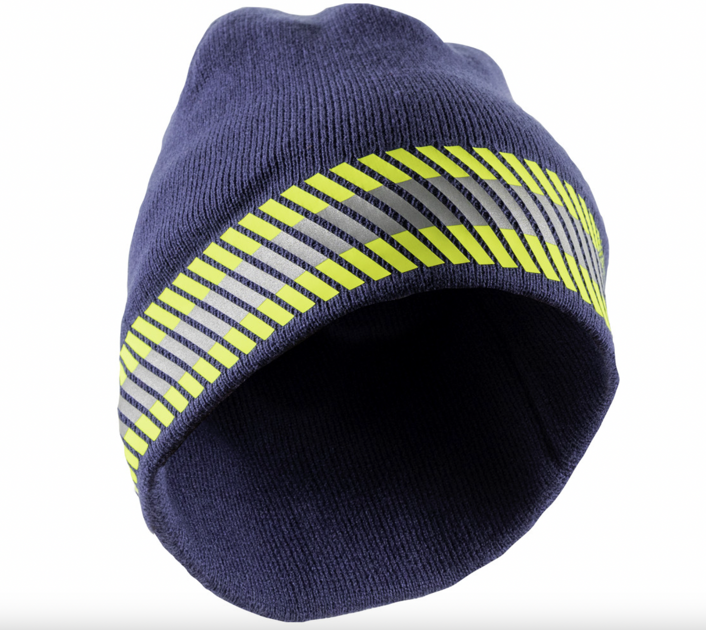 Dönges Feuerwehrmütze CAPTainFIRE - GS Brandschutz