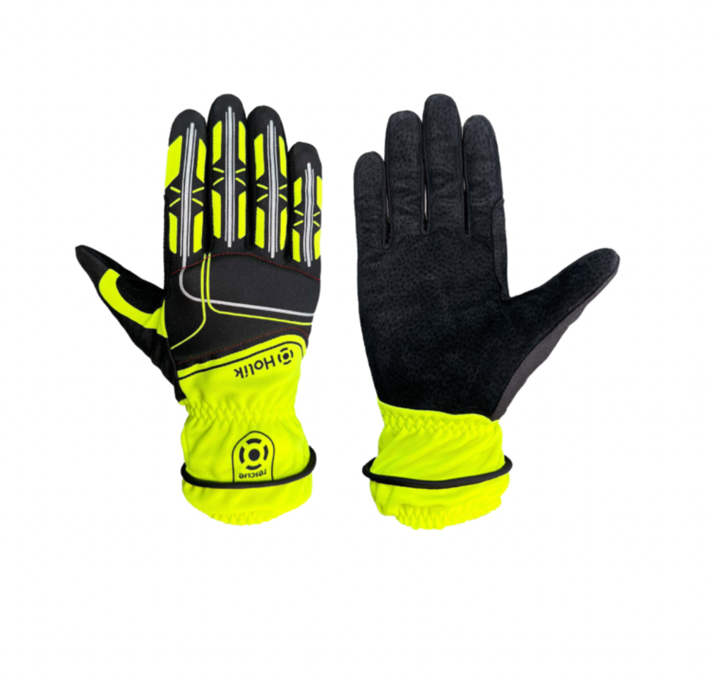 Holik THL Handshuh Vespid EVO, 6512-02