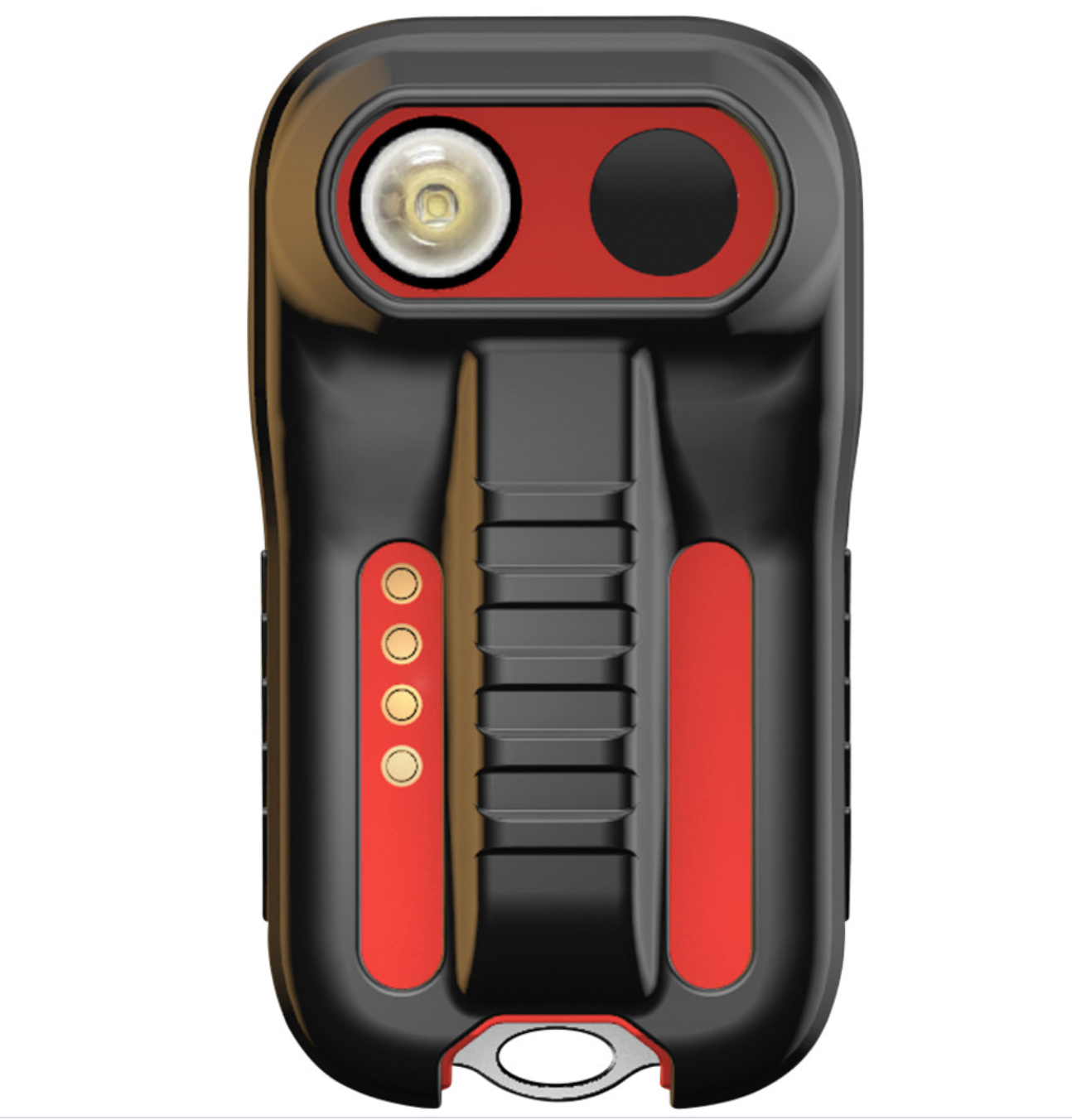 Seek Thermal Wärmebildkamera FirePRO 300, inkl. Ladeschale - GS Brandschutz