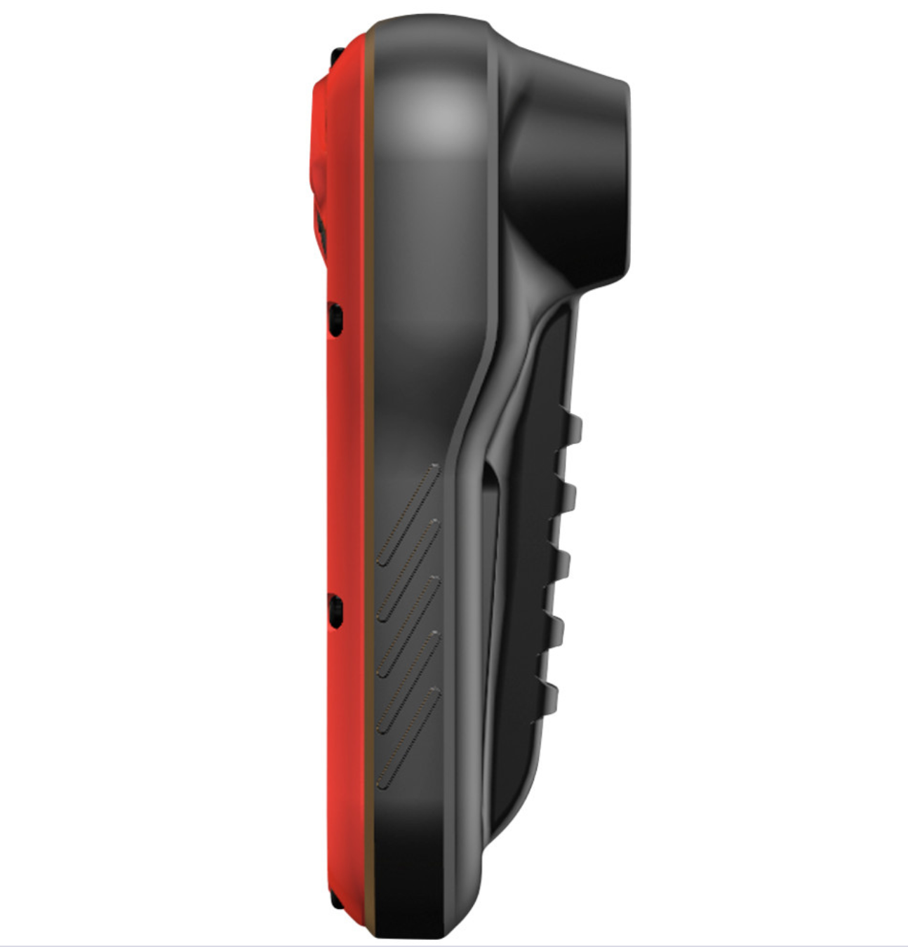 Seek Thermal Wärmebildkamera FirePRO 300, inkl. Ladeschale - GS Brandschutz