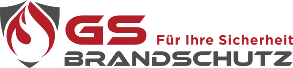 GS Brandschutz